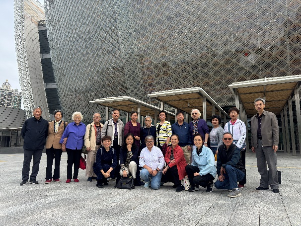 image-20251209164058-2