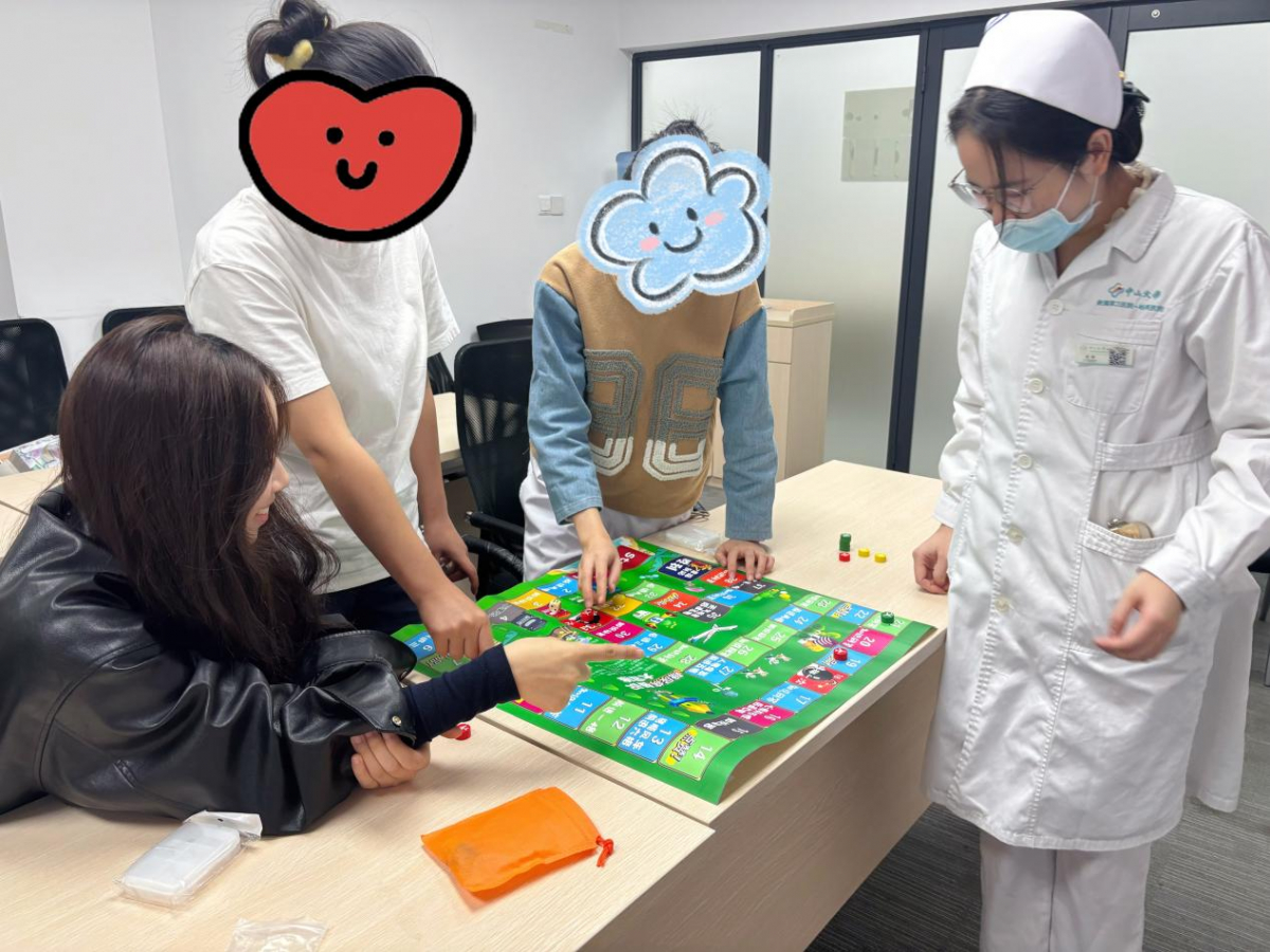 image-20251209165505-4