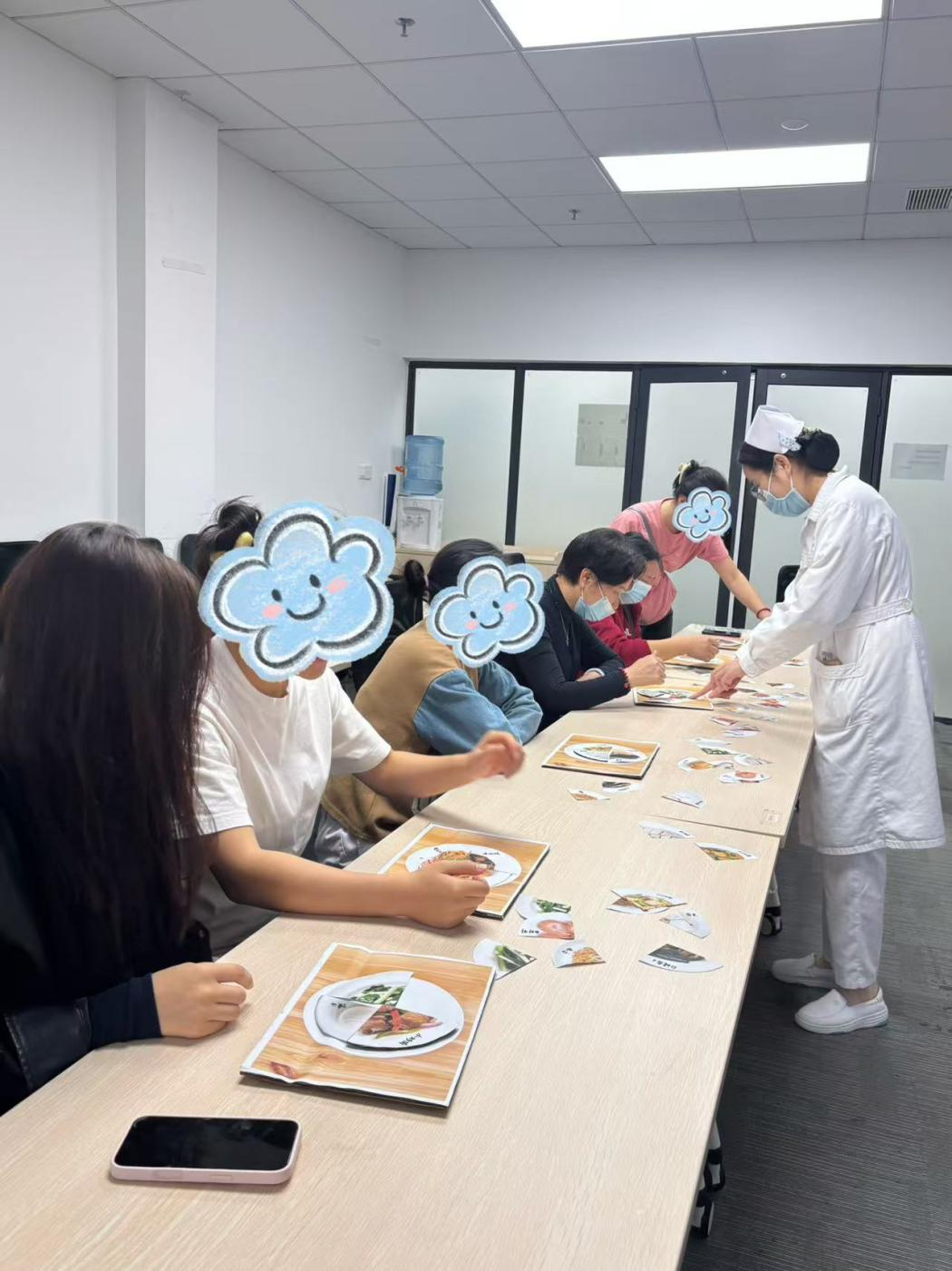 image-20251209165505-5