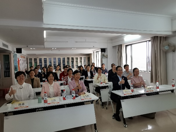 image-20251209165813-2