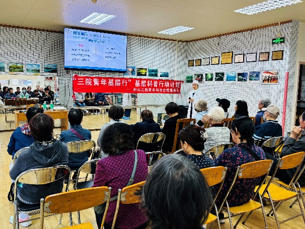 image-20251216160040-1