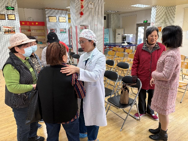 image-20251216160040-2