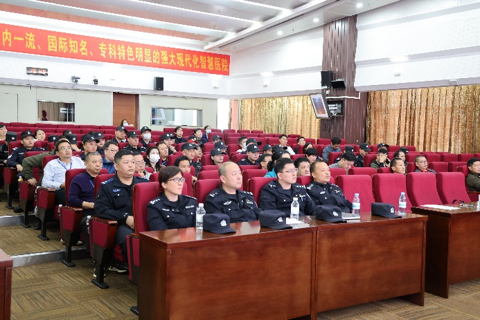 image-20251225093322-1