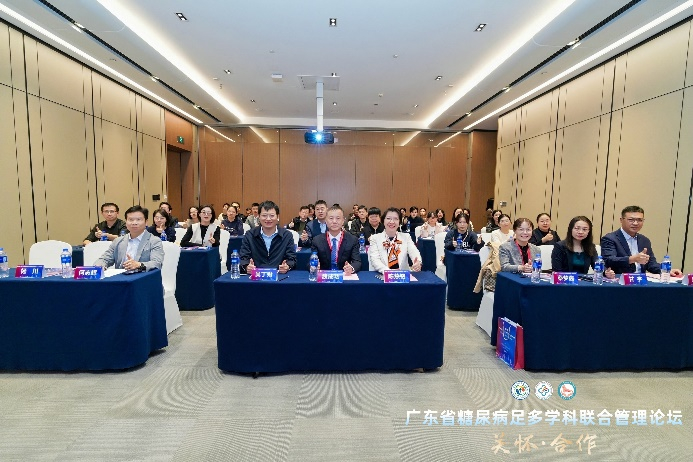 image-20251225094112-1