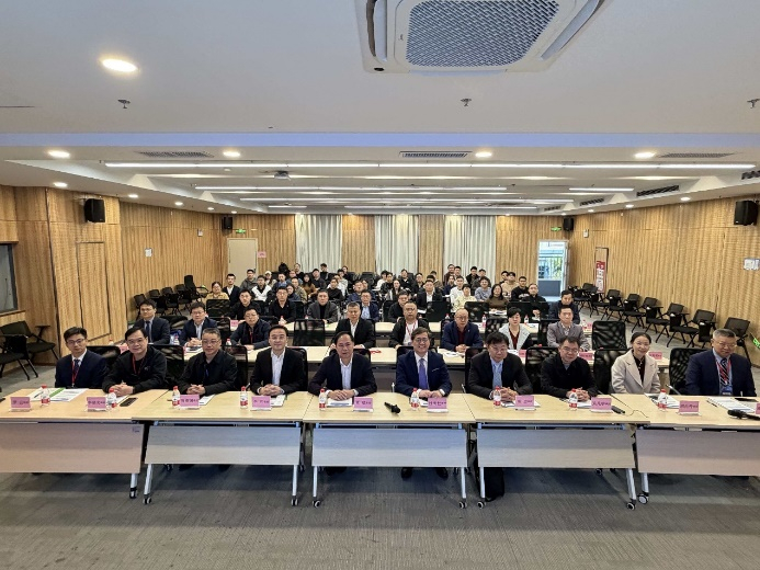 image-20251225095630-2