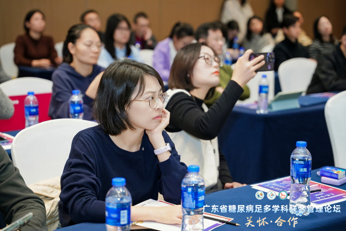 image-20260104144109-24