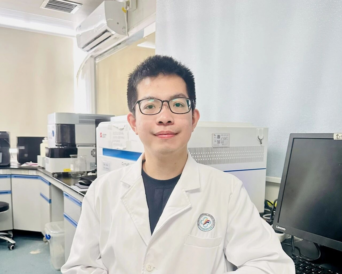 image-20260120082340-4