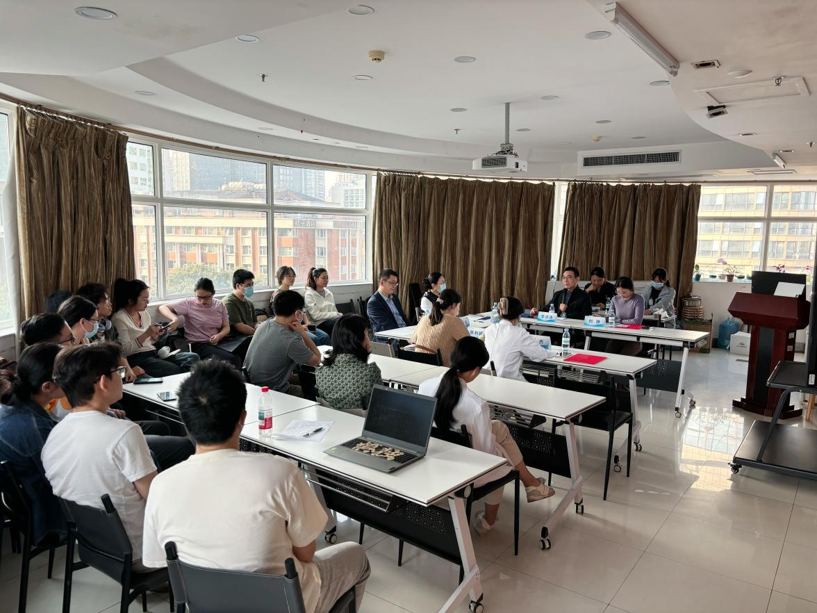 image-20260120154255-1