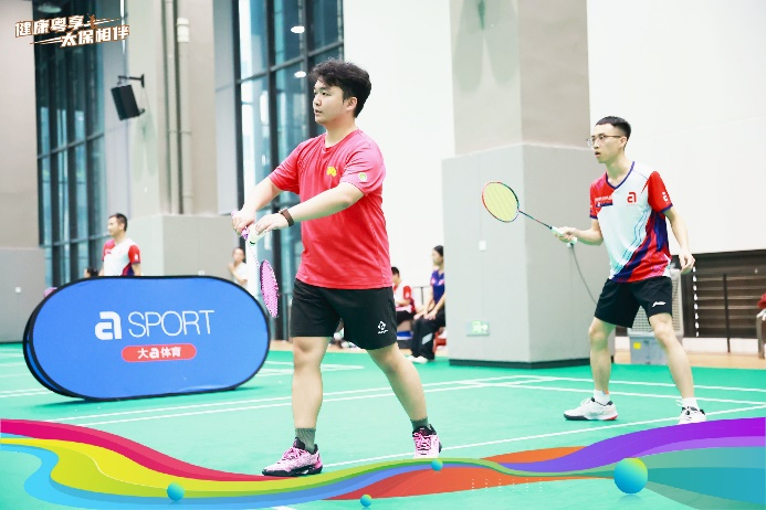 image-20260120154913-2