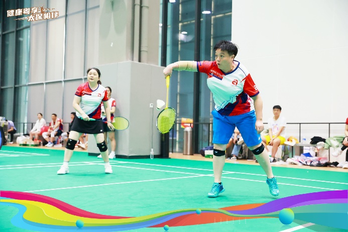 image-20260120154913-3