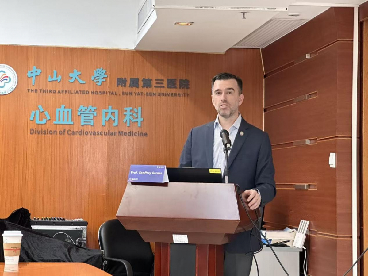 image-20260120155102-1