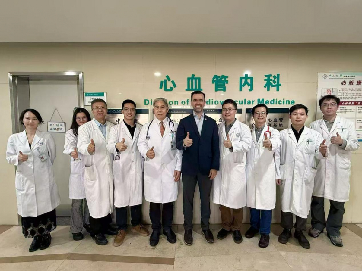 image-20260120155102-2