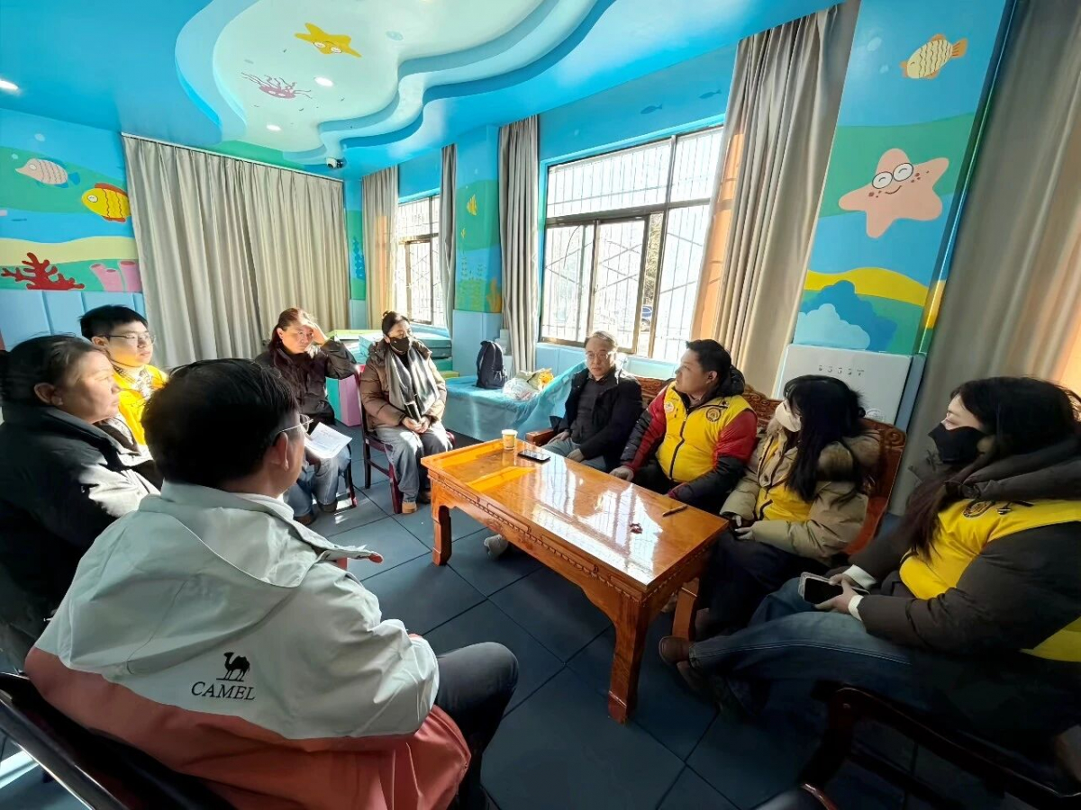 image-20260121082141-3