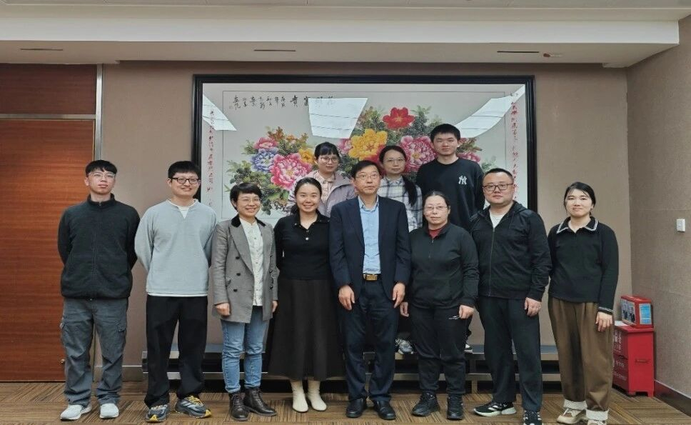 image-20260123105926-3