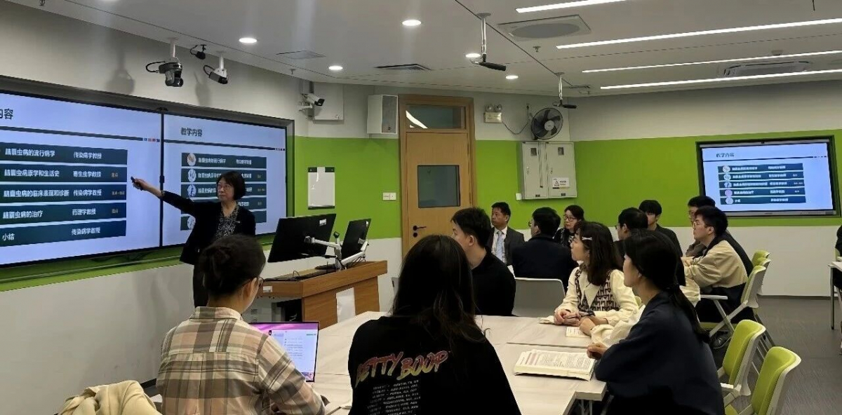 image-20260130081843-2