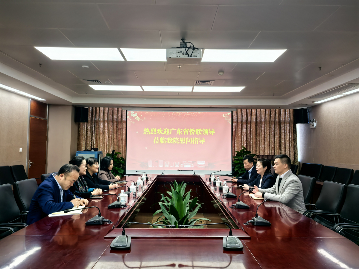 image-20260130095324-1