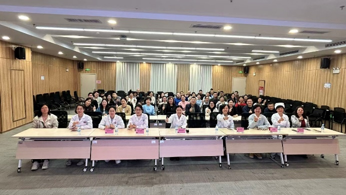 image-20260130100338-1