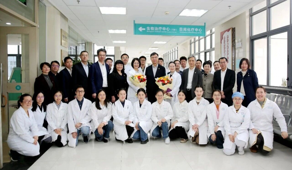 image-20260205081215-1