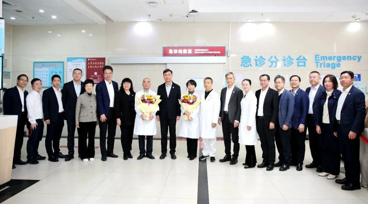 image-20260205081228-2