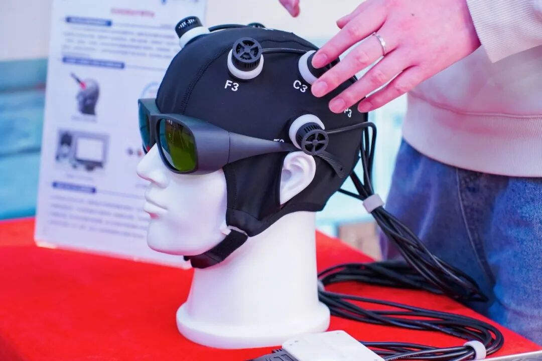 image-20260209083956-13