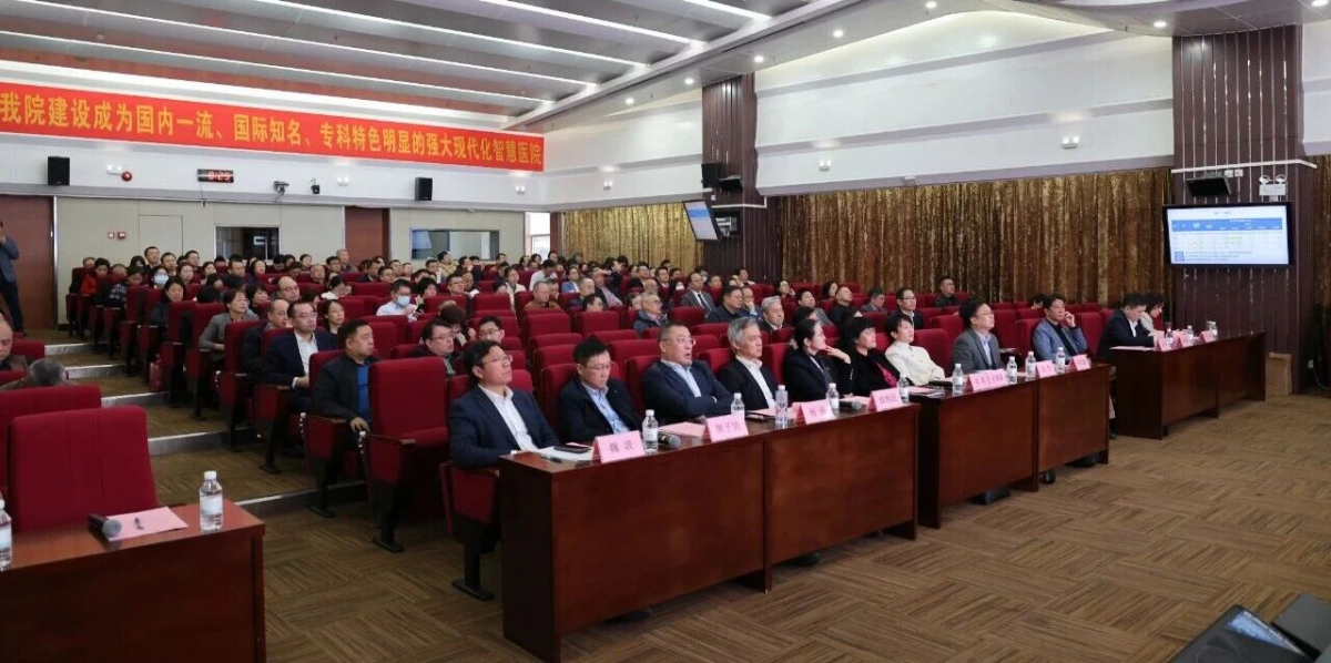 image-20260211081152-1