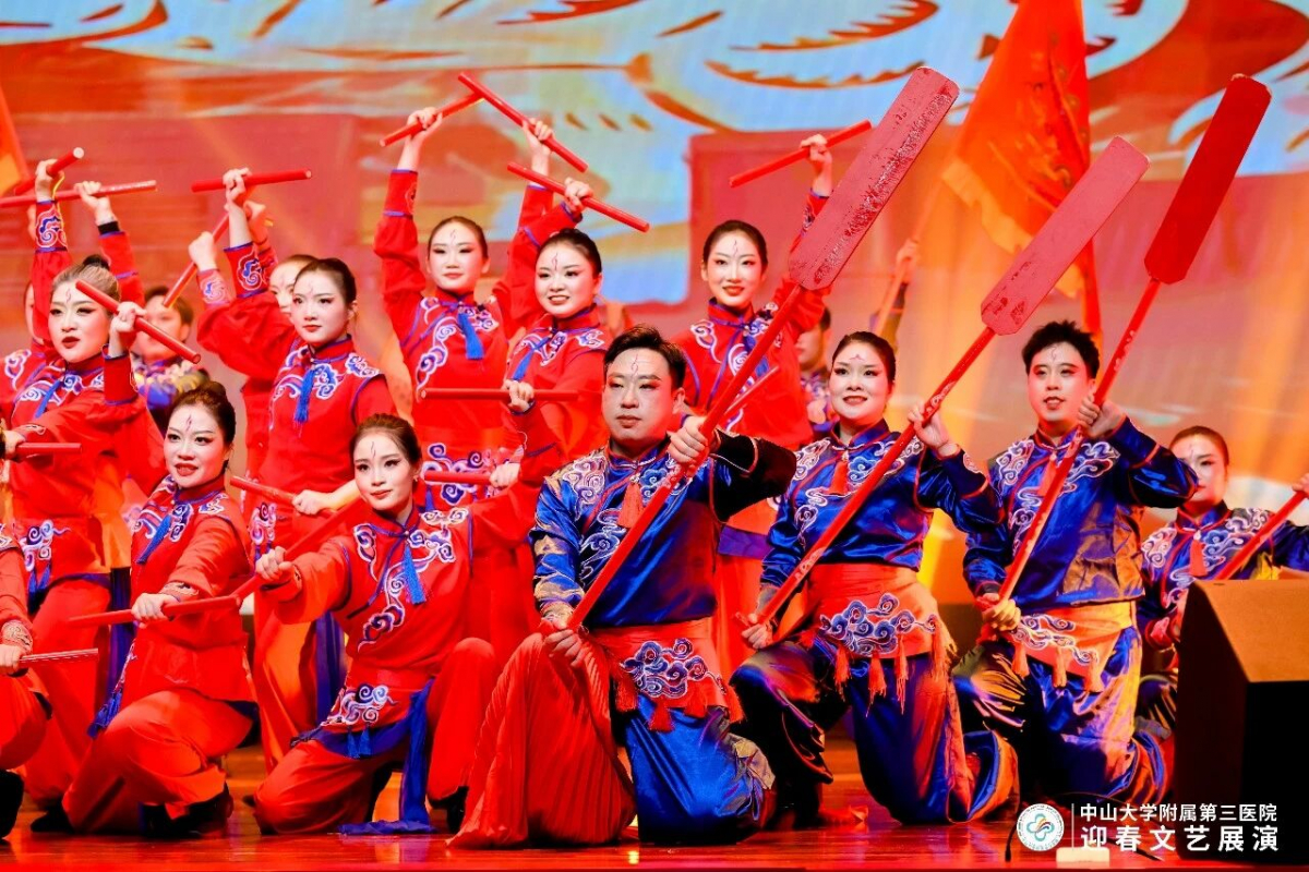 image-20260212084009-18