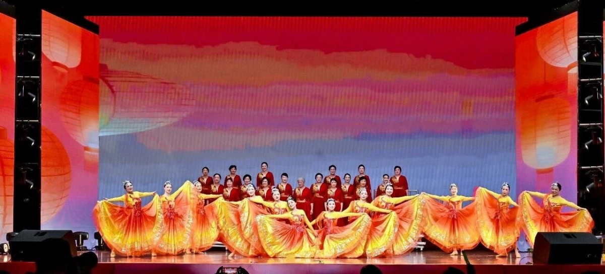 image-20260212084110-21