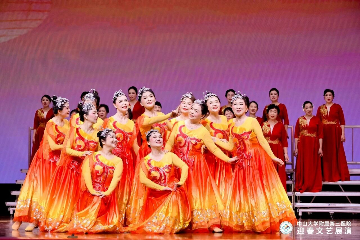 image-20260212084122-22