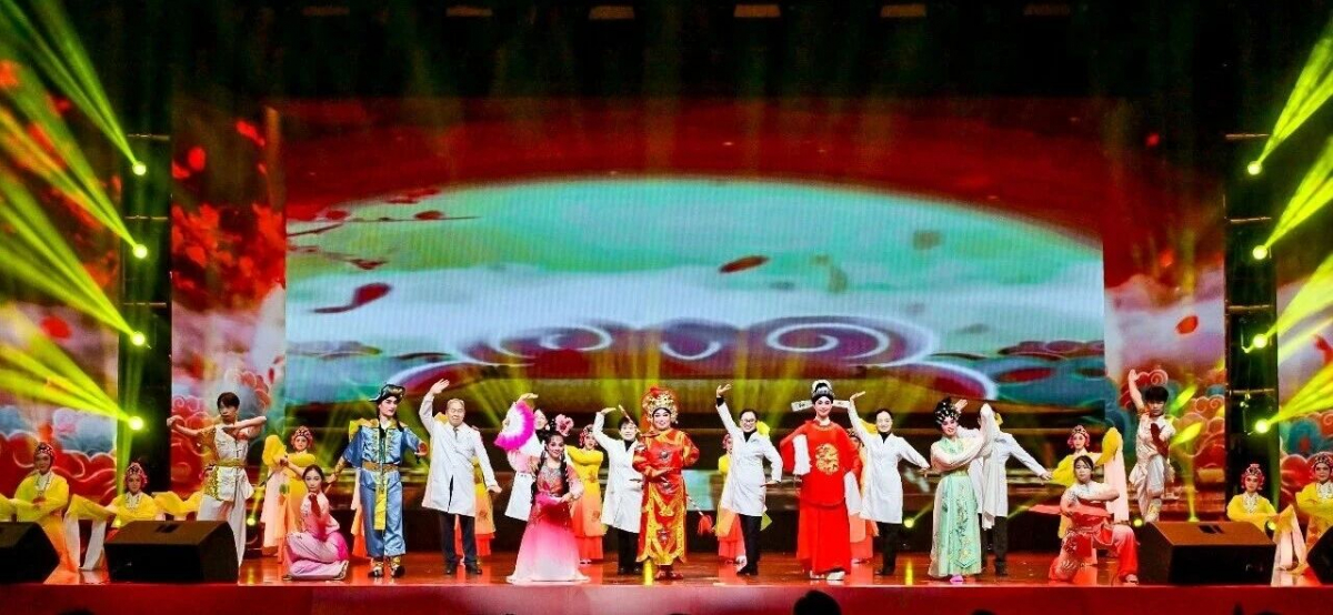 image-20260212084215-25