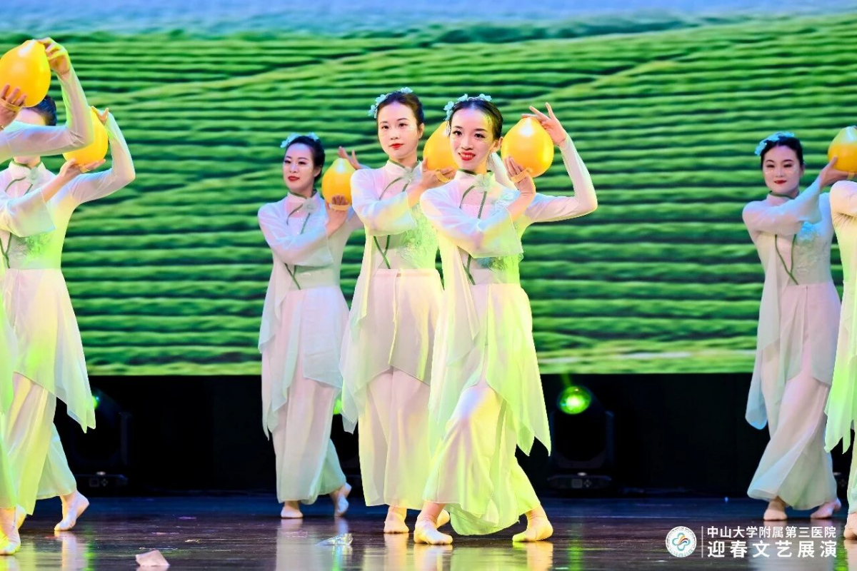 image-20260212084412-30