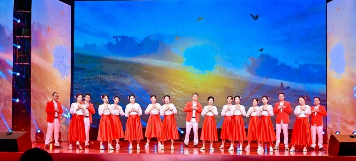 image-20260212084851-45