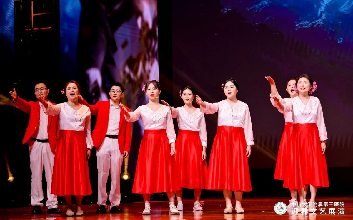 image-20260212084906-46