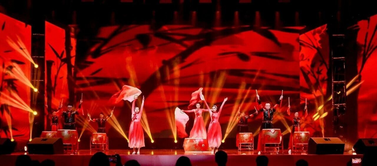 image-20260212084920-47