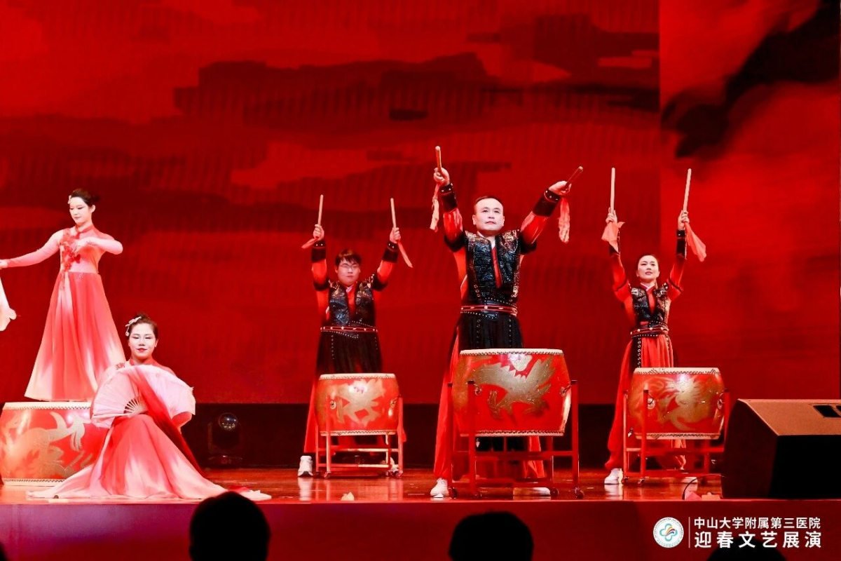 image-20260212084933-48