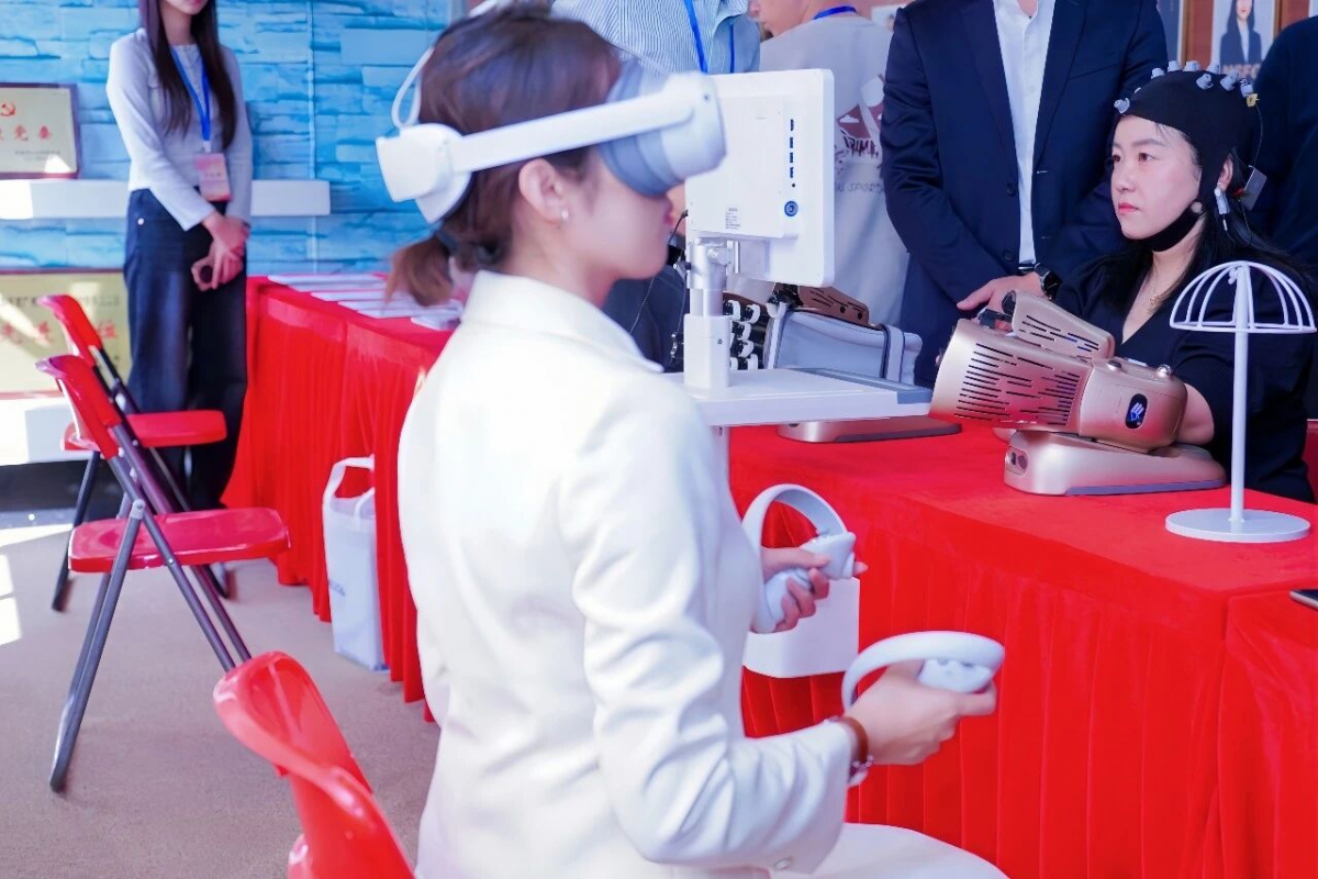 image-20260212090041-12