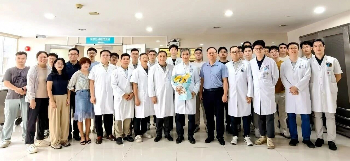 image-20260212090239-1