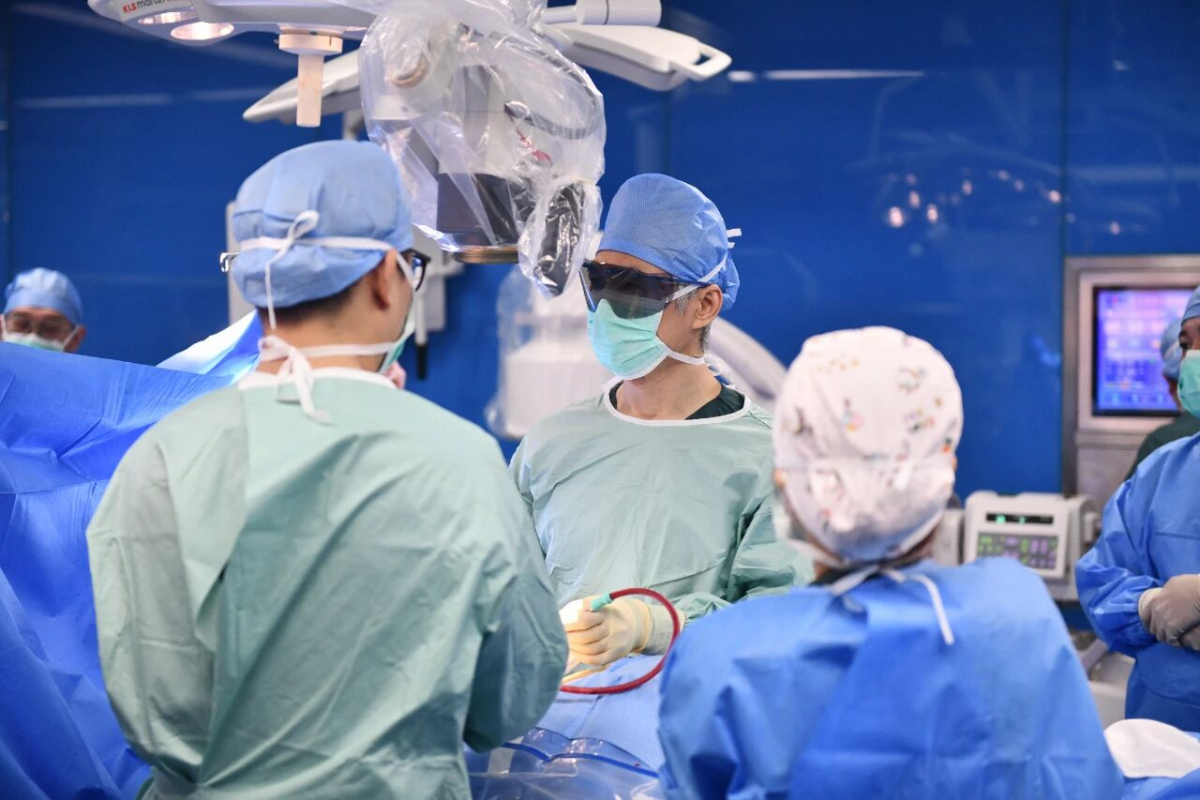 image-20260212092221-2