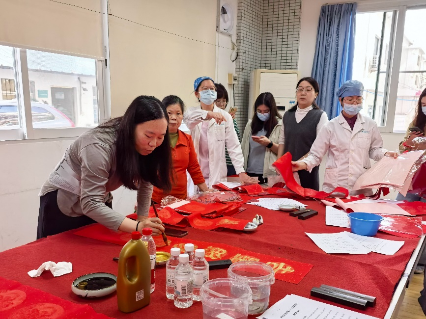 image-20260214100748-2