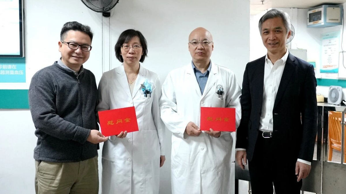 image-20260225085108-12