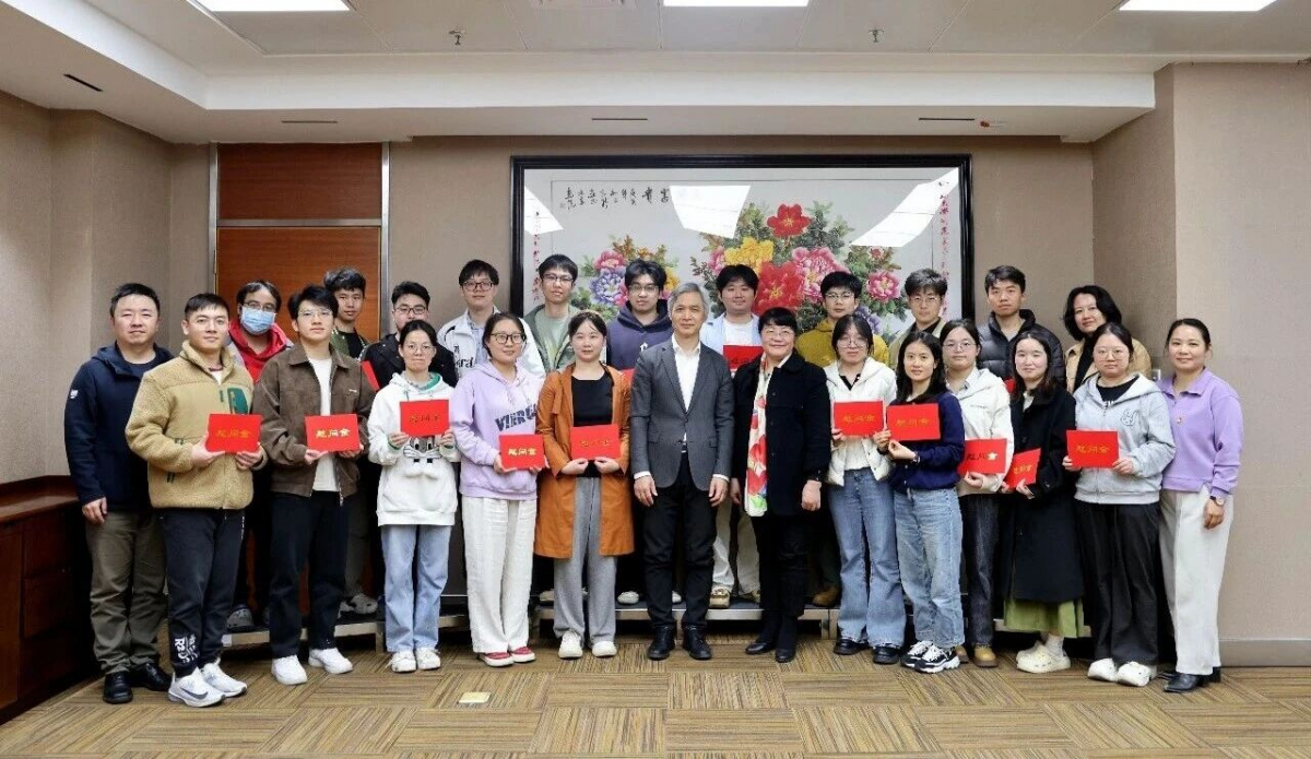 image-20260225085227-18