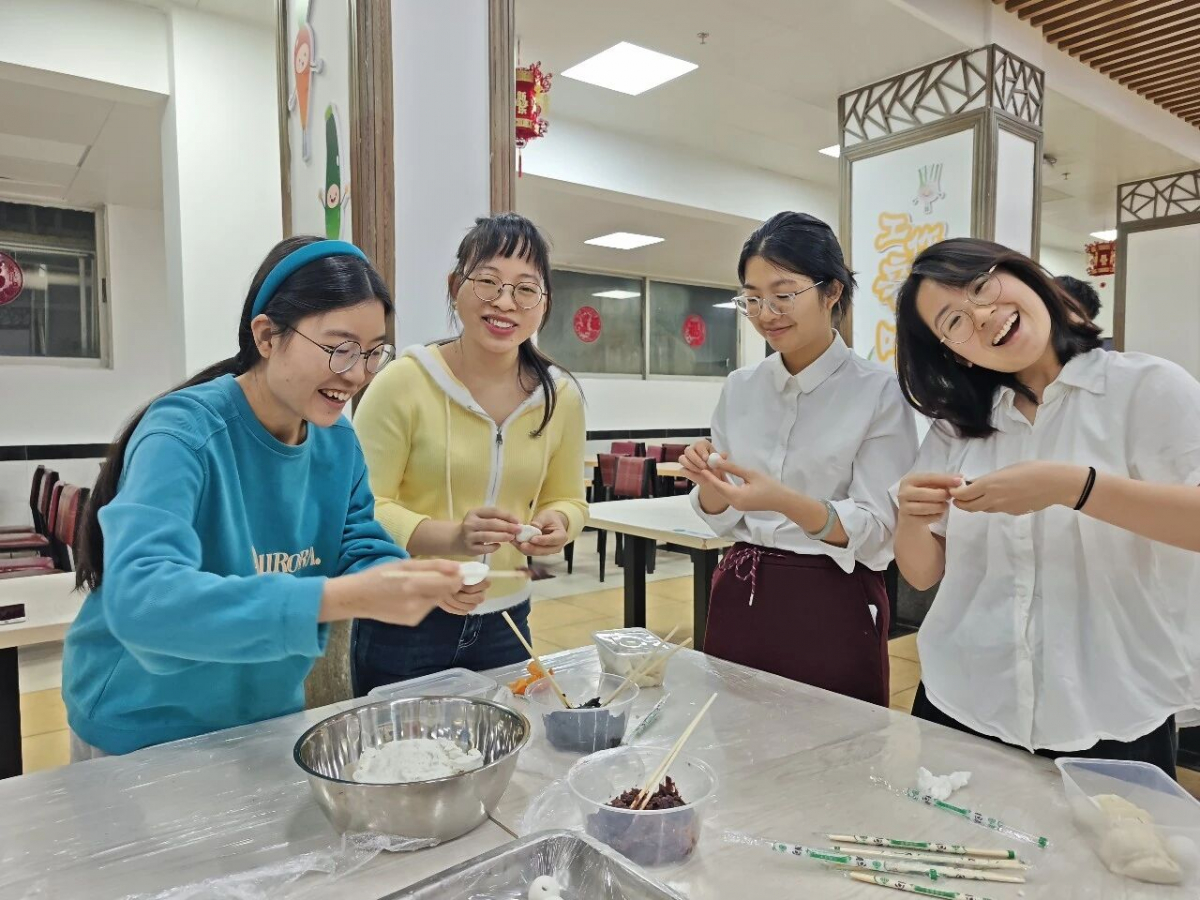 image-20260225085258-20