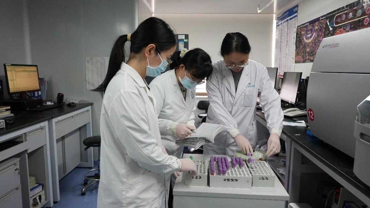 image-20260225090623-9