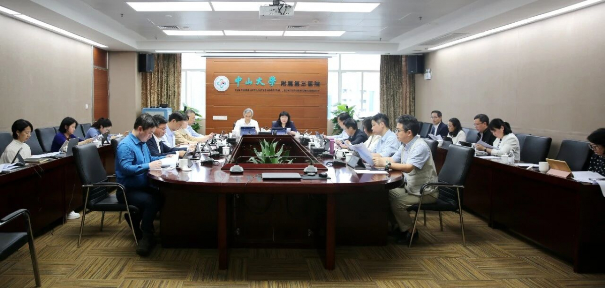 image-20260311081721-1