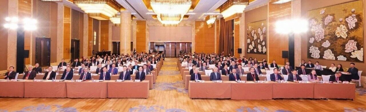 image-20260312163818-1