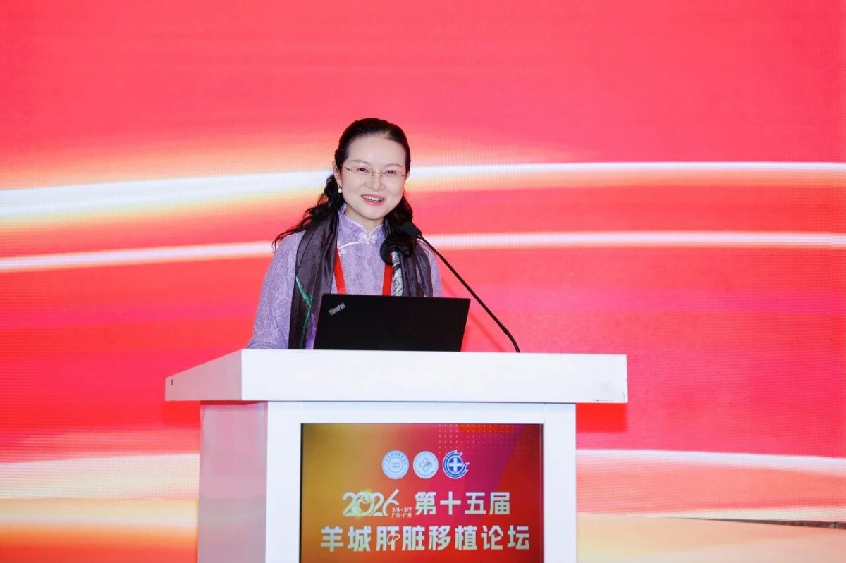 image-20260312163955-6