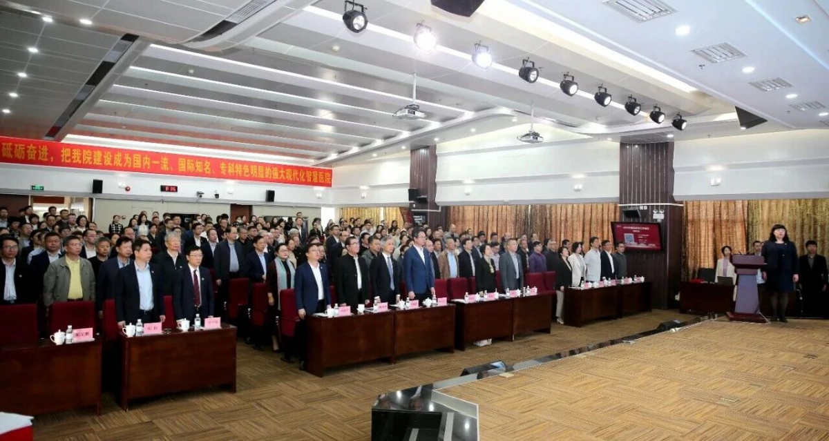 image-20260316081854-1