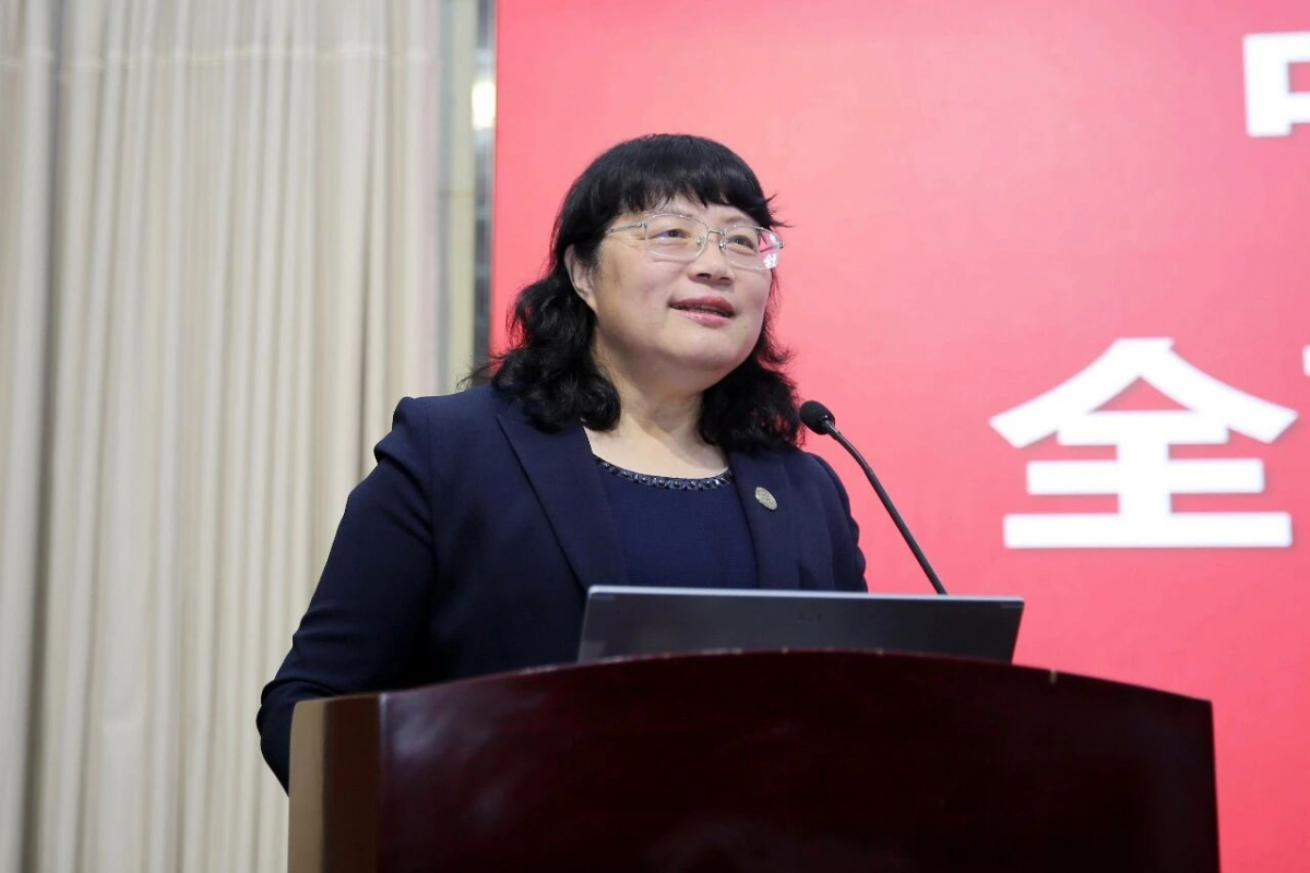 image-20260316082057-7