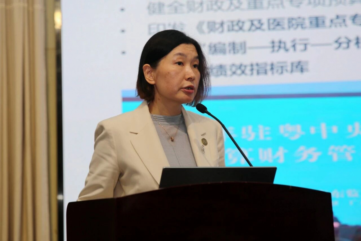 image-20260316082233-12