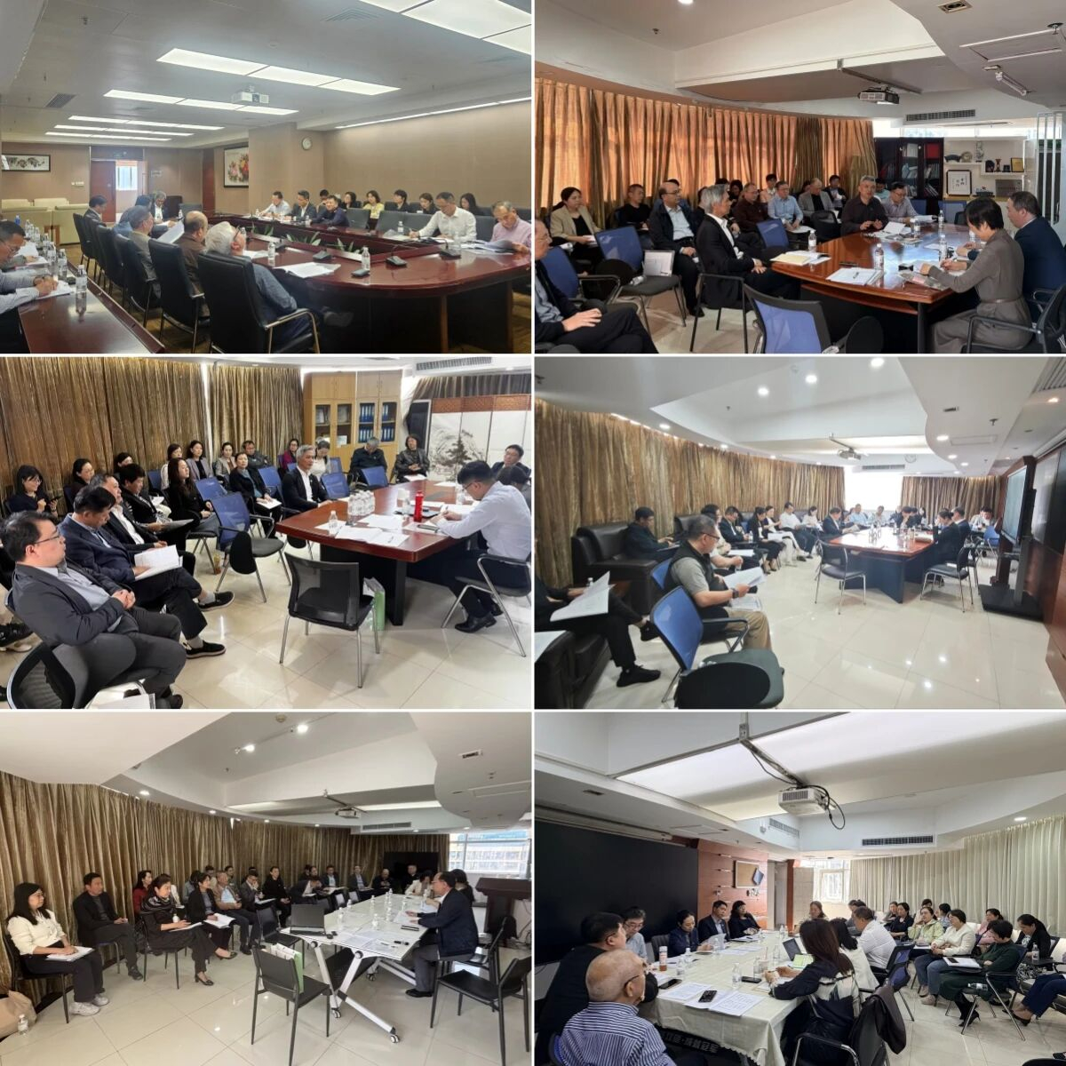 image-20260316082310-14