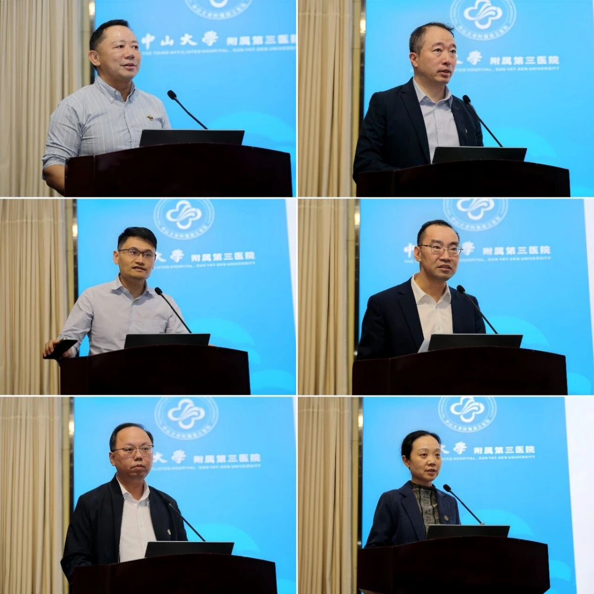 image-20260316082351-16